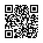 GBM30DTKS QRCode