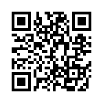 GBM30DTMH-S189 QRCode