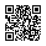 GBM30DTMH QRCode