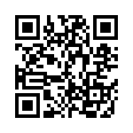 GBM31DCAT-S189 QRCode