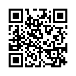 GBM31DCBD-S189 QRCode