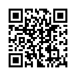 GBM31DCBD QRCode