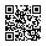 GBM31DCBH-S189 QRCode