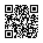 GBM31DCBT QRCode