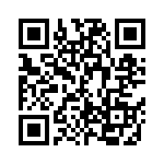 GBM31DCCH-S189 QRCode