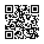 GBM31DCCH QRCode