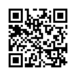 GBM31DCMH-S288 QRCode