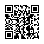 GBM31DCST QRCode