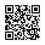 GBM31DCTI QRCode