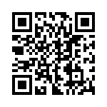 GBM31DCTS QRCode
