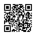 GBM31DCWD QRCode