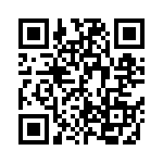 GBM31DRMH-S288 QRCode