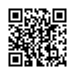 GBM31DTBN QRCode