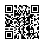 GBM31DTBT-S189 QRCode