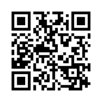 GBM31DTKI QRCode