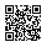 GBM31DTMD-S189 QRCode