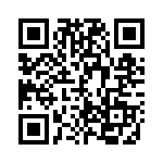 GBM31DTMD QRCode