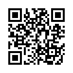 GBM31DTMH-S189 QRCode