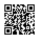 GBM31DTMI-S189 QRCode