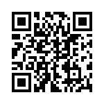 GBM36DCAD-S189 QRCode