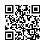 GBM36DCAI QRCode