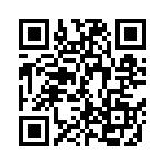 GBM36DCBS-S189 QRCode