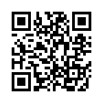 GBM36DCCD-S189 QRCode