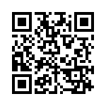 GBM36DCMD QRCode