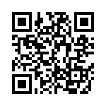 GBM36DCMI-S288 QRCode