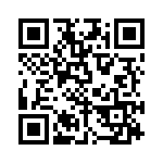 GBM36DCSD QRCode