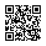 GBM36DCST QRCode