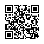 GBM36DRAN QRCode