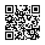 GBM36DRMD-S288 QRCode