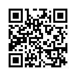 GBM36DRMH-S288 QRCode