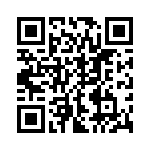 GBM36DRMH QRCode