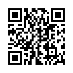 GBM36DRMN-S664 QRCode