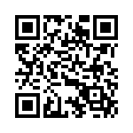 GBM36DRMT-S273 QRCode