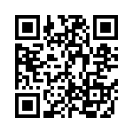 GBM36DRMT-S288 QRCode