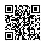 GBM36DRSD-S288 QRCode