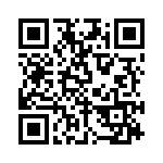 GBM36DRSI QRCode