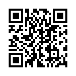 GBM36DRSN-S273 QRCode