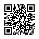 GBM36DRSN-S288 QRCode