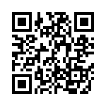 GBM36DRST-S273 QRCode