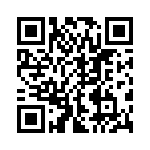 GBM36DRST-S664 QRCode