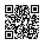 GBM36DSXN QRCode