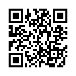 GBM36DTAD-S273 QRCode