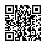 GBM36DTAN-S273 QRCode