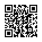 GBM36DTAS-S189 QRCode