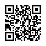 GBM36DTAT-S189 QRCode