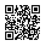 GBM36DTBD-S273 QRCode